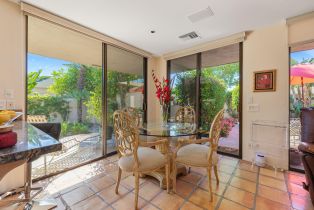 Single Family Residence, 14 Columbia dr, Rancho Mirage, CA 92270 - 19