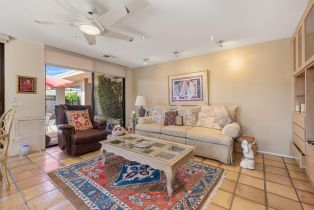 Single Family Residence, 14 Columbia dr, Rancho Mirage, CA 92270 - 20