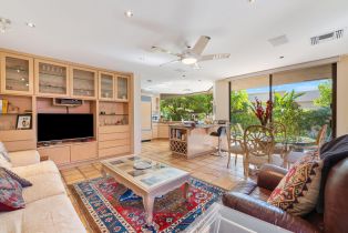 Single Family Residence, 14 Columbia dr, Rancho Mirage, CA 92270 - 21