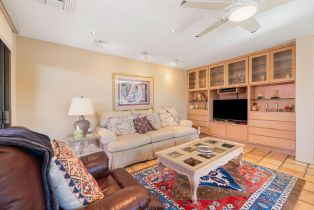 Single Family Residence, 14 Columbia dr, Rancho Mirage, CA 92270 - 22