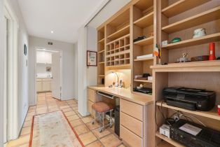 Single Family Residence, 14 Columbia dr, Rancho Mirage, CA 92270 - 23