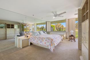 Single Family Residence, 14 Columbia dr, Rancho Mirage, CA 92270 - 24