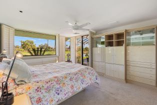 Single Family Residence, 14 Columbia dr, Rancho Mirage, CA 92270 - 25