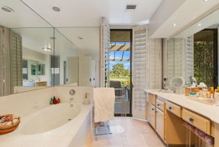 Single Family Residence, 14 Columbia dr, Rancho Mirage, CA 92270 - 26