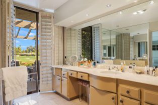 Single Family Residence, 14 Columbia dr, Rancho Mirage, CA 92270 - 27