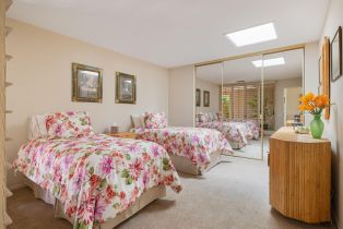 Single Family Residence, 14 Columbia dr, Rancho Mirage, CA 92270 - 28