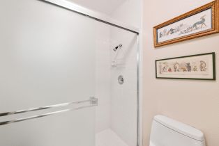 Single Family Residence, 14 Columbia dr, Rancho Mirage, CA 92270 - 29