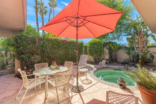 Single Family Residence, 14 Columbia dr, Rancho Mirage, CA 92270 - 3