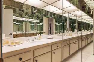 Single Family Residence, 14 Columbia dr, Rancho Mirage, CA 92270 - 30