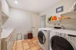 Single Family Residence, 14 Columbia dr, Rancho Mirage, CA 92270 - 31