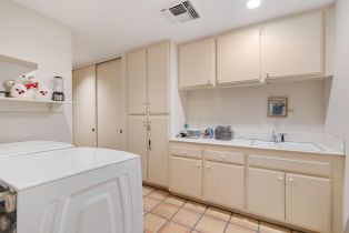 Single Family Residence, 14 Columbia dr, Rancho Mirage, CA 92270 - 32