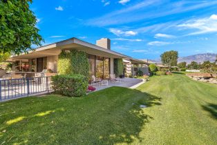 Single Family Residence, 14 Columbia dr, Rancho Mirage, CA 92270 - 33