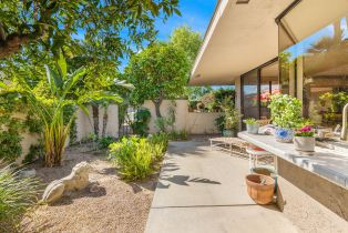 Single Family Residence, 14 Columbia dr, Rancho Mirage, CA 92270 - 34
