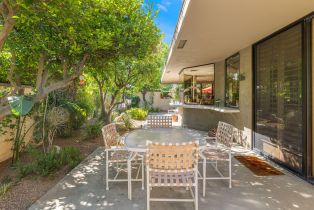 Single Family Residence, 14 Columbia dr, Rancho Mirage, CA 92270 - 35