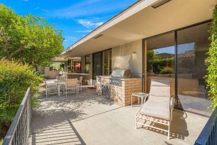 Single Family Residence, 14 Columbia dr, Rancho Mirage, CA 92270 - 36