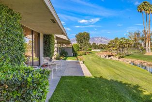 Single Family Residence, 14 Columbia dr, Rancho Mirage, CA 92270 - 37