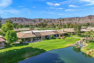 Single Family Residence, 14 Columbia dr, Rancho Mirage, CA 92270 - 38