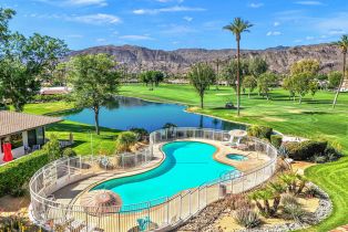 Single Family Residence, 14 Columbia dr, Rancho Mirage, CA 92270 - 39