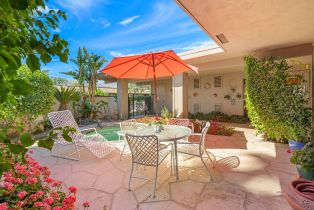 Single Family Residence, 14 Columbia dr, Rancho Mirage, CA 92270 - 4