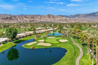 Single Family Residence, 14 Columbia dr, Rancho Mirage, CA 92270 - 40