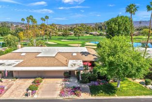 Single Family Residence, 14 Columbia dr, Rancho Mirage, CA 92270 - 41
