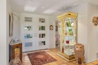 Single Family Residence, 14 Columbia dr, Rancho Mirage, CA 92270 - 5