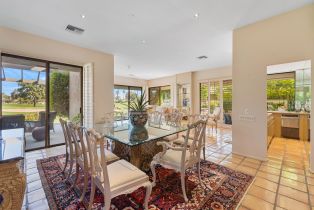 Single Family Residence, 14 Columbia dr, Rancho Mirage, CA 92270 - 7