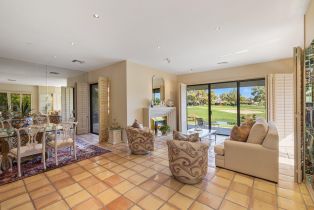 Single Family Residence, 14 Columbia dr, Rancho Mirage, CA 92270 - 8