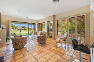 Single Family Residence, 14 Columbia dr, Rancho Mirage, CA 92270 - 9