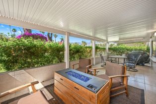 Condominium, 312 Forest Hills dr, Rancho Mirage, CA 92270 - 29