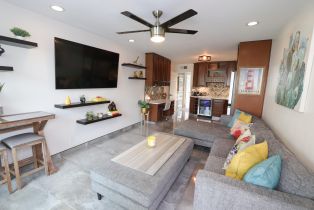 Residential Lease, 9639 Spyglass Avenue, Desert Hot Springs, CA  Desert Hot Springs, CA 92240