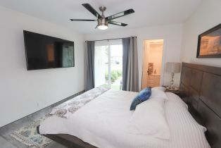 Condominium, 9639 Spyglass ave, Desert Hot Springs, CA 92240 - 10