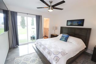 Condominium, 9639 Spyglass ave, Desert Hot Springs, CA 92240 - 11