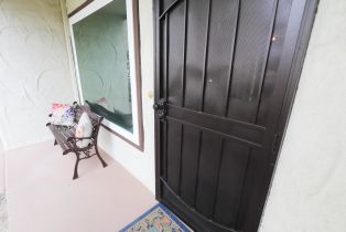 Condominium, 9639 Spyglass ave, Desert Hot Springs, CA 92240 - 12