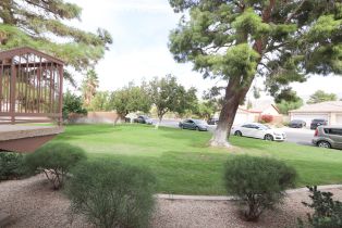 Condominium, 9639 Spyglass ave, Desert Hot Springs, CA 92240 - 13