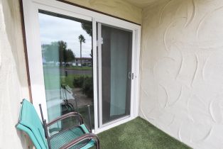 Condominium, 9639 Spyglass ave, Desert Hot Springs, CA 92240 - 14