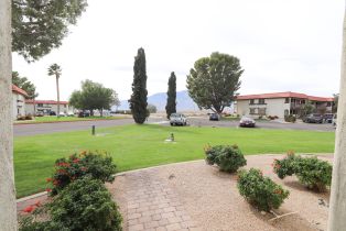 Condominium, 9639 Spyglass ave, Desert Hot Springs, CA 92240 - 15
