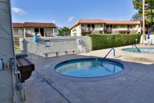 Condominium, 9639 Spyglass ave, Desert Hot Springs, CA 92240 - 16