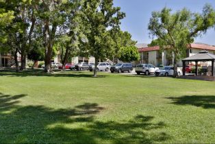 Condominium, 9639 Spyglass ave, Desert Hot Springs, CA 92240 - 17