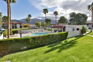 Condominium, 9639 Spyglass ave, Desert Hot Springs, CA 92240 - 18