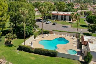 Condominium, 9639 Spyglass ave, Desert Hot Springs, CA 92240 - 19