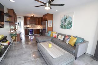 Condominium, 9639 Spyglass ave, Desert Hot Springs, CA 92240 - 2