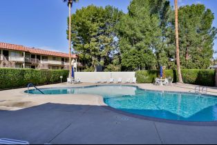 Condominium, 9639 Spyglass ave, Desert Hot Springs, CA 92240 - 20
