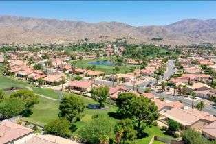 Condominium, 9639 Spyglass ave, Desert Hot Springs, CA 92240 - 21