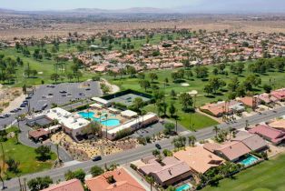 Condominium, 9639 Spyglass ave, Desert Hot Springs, CA 92240 - 22