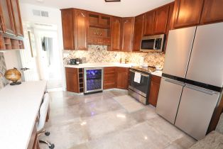 Condominium, 9639 Spyglass ave, Desert Hot Springs, CA 92240 - 3