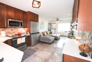 Condominium, 9639 Spyglass ave, Desert Hot Springs, CA 92240 - 4