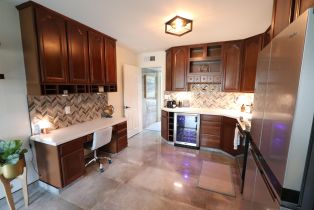 Condominium, 9639 Spyglass ave, Desert Hot Springs, CA 92240 - 5