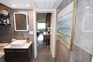 Condominium, 9639 Spyglass ave, Desert Hot Springs, CA 92240 - 7