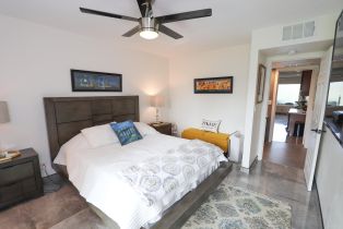 Condominium, 9639 Spyglass ave, Desert Hot Springs, CA 92240 - 9